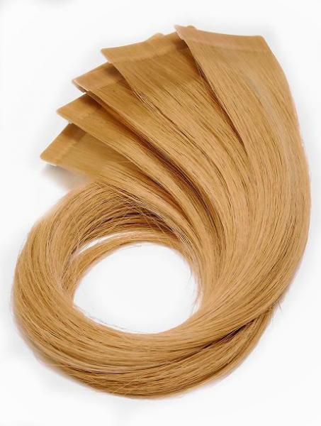 easy-touch Tapes Farbe 14 45cm